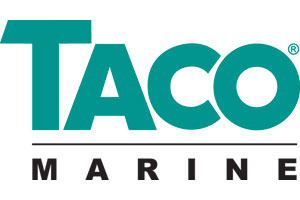 TACO Metals