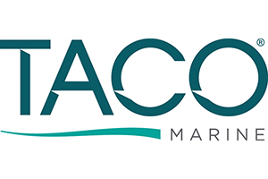 TACO Metals