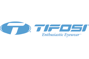 Tifosi Optics