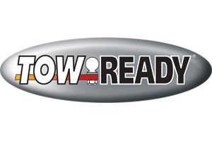 Tow Ready