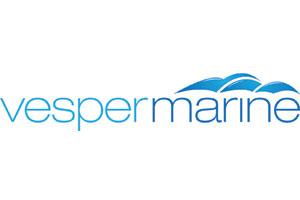 Vesper Marine
