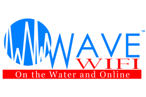 Wave WiFi