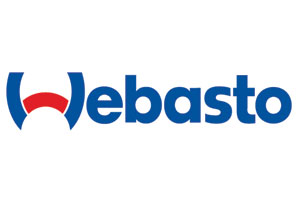 Webasto