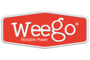 Weego