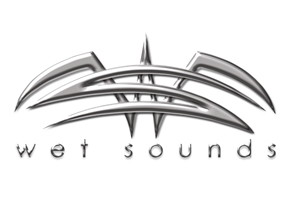 Wet Sounds Inc