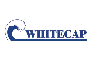 Whitecap