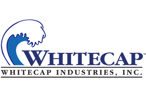 Whitecap
