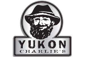 Yukon Charlie's