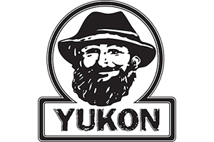 YUKON