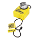 ACR RapidFire Pull-Pin Inflatable PFD Strobe