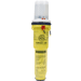 ACR Pathfinder3 SART, Survival Craft Radar Transponderf/Search and Rescue Operations