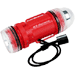 ACR FireFly&reg; Plus Recreational Strobe and Flashlight Combo