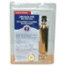 Mustang Automatic Inflatable Rearming Kit