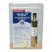 Mustang Automatic Inflatable Rearming Kit f/MD3083/3084/3087