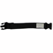 Mustang Belt Extender
