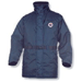 Mustang Classic Float Coat - Large - Navy Blue