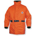 Mustang Classic Float Coat - Extra Large - Orange