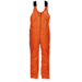 Mustang Classic Bib Pant:  L