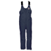 Mustang Classic Bib Pant:  M
