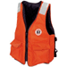 Mustang 2-Pocket Flotation Vest