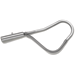 Shurhold Shur-LOK Gaff Hook from FISH307.com