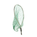 Shurhold Shur-LOK Landing Net - 17