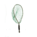 Shurhold Shur-LOK Crab Net - 12