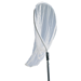 Shurhold Shur-LOK Shrimp & Shad Dip Net - 17