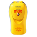 McMurdo FasFind Max-G PLB w/ GPS
