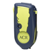 ACR AquaFix 406 Personal Locator Beacon w/ Onboard GPS