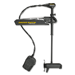 Minn Kota Fortrex 101 Bow-Mount Trolling Motor - 36v-101lb-45