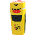 McMurdo Ultra Compact FastFind PLB