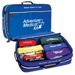 Adventure Medical Kit Marine 3000