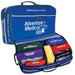 Adventure Medical Kit Marine 2000