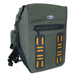 PrecisionPak Lincoln Fly-Fish Dry Chest Pack
