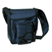 PrecisionPak Marine Shield II Tackle Storage