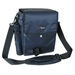 PrecisionPak Ocean Shield Midnight OSM 1 Fishing Storage