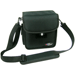 PrecisionPak Ocean Shield OS III Surf Fishing Storage Bag