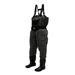 PrecisionPak Waveshield Constellation Waterproof Waders - Size 12