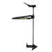 Minn Kota Edge 45 12V 45 Lb 45