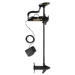 Minn Kota Powerdrive V2 45PD V2 12V 45 Lb 48