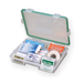 Adventure Medical Marine 100 Kit