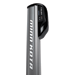 Minn Kota Talon Shallow Water Anchor 6' Talon Silver/Black
