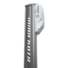 Minn Kota Talon Shallow Water Anchor 6' Talon Silver/White