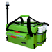 PrecisionPak CRatePak3 Tackle Outfit Standard Full Top Cover - Lime Green