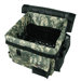PrecisionPak CRatePak for Milk Crate - Camouflage