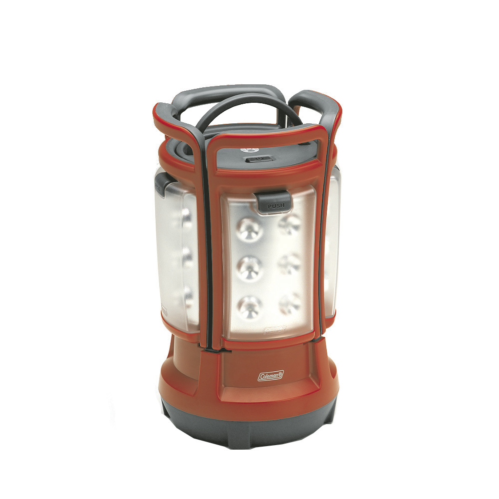 Looking for a 6V LED lantern - Survivalist Forum